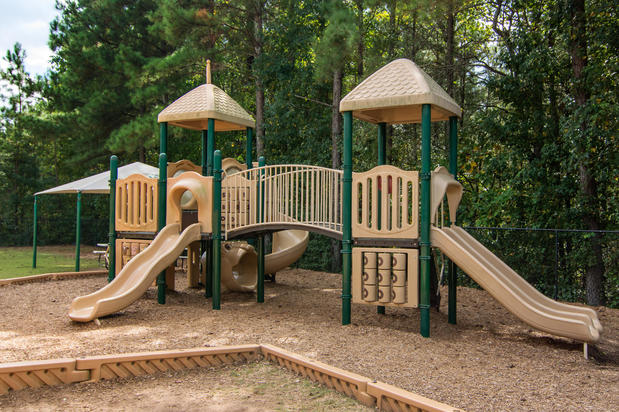 Images Primrose School of Suwanee West