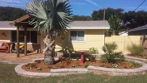 Images Atlantic Outdoor Living