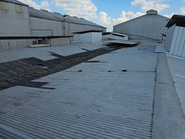 Images O&M Construction Services LLC