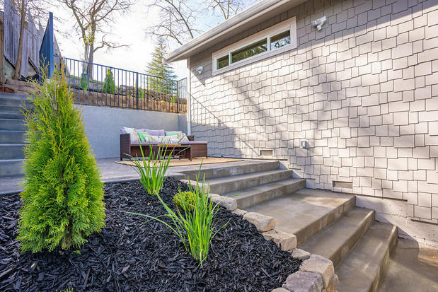 Images Jeff Goyert - Nor Cal Real Estate Services