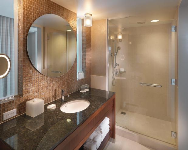 Images InterContinental San Francisco by IHG