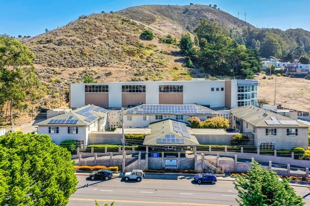 Images Mission Villa Senior Living