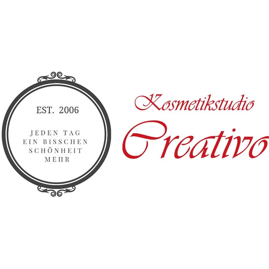 Jessica Mirabelli-Ordnung Kosmetikstudio Creativo  