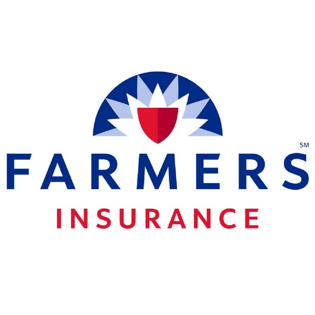 Images Farmers Insurance - Gloria Sanchez