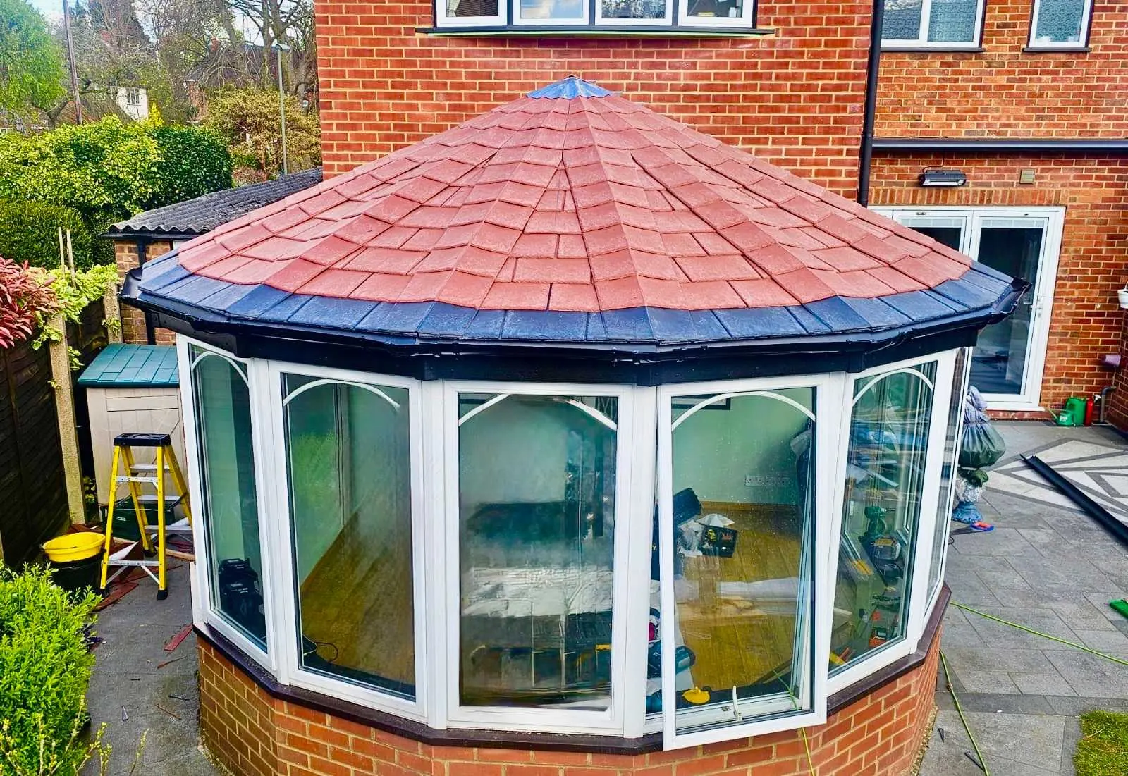 Images Vivid Home Solutions