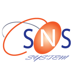 Snssystem