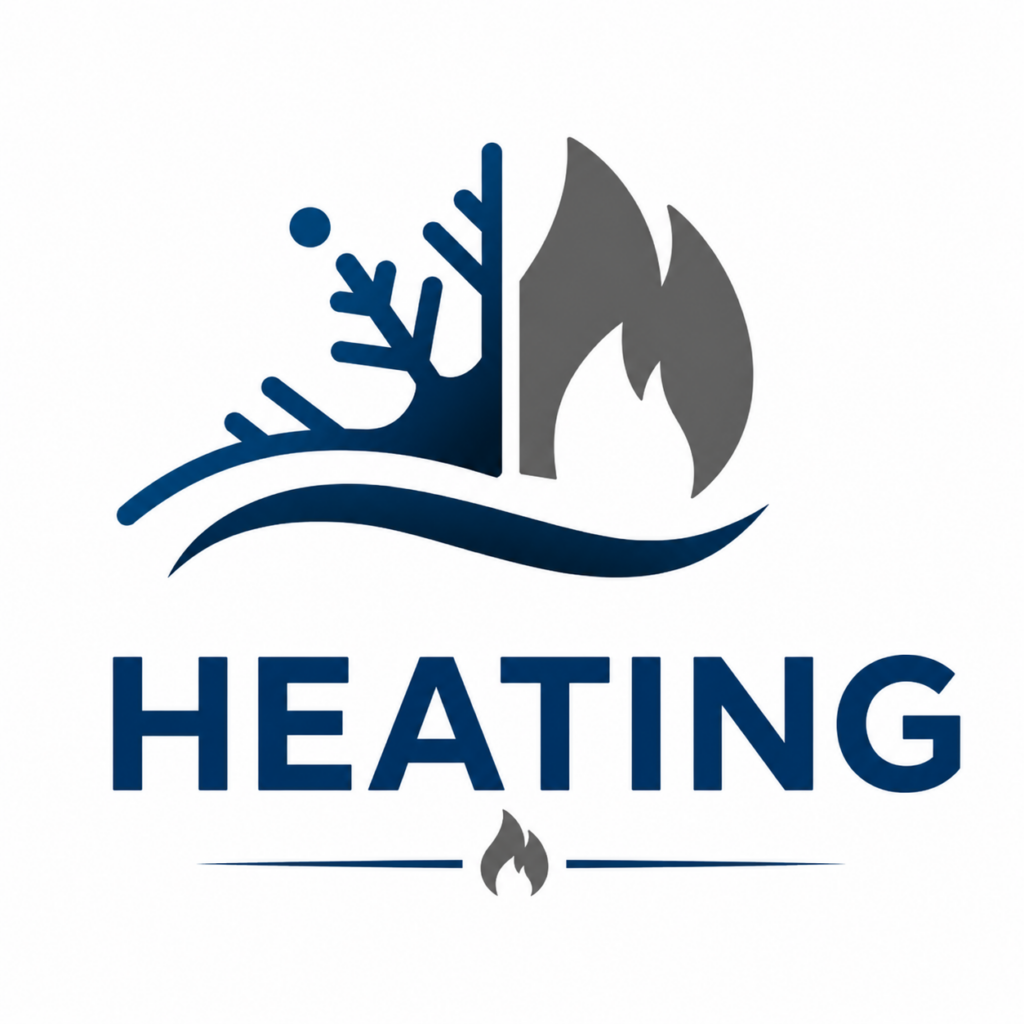 Professional heating repair, furnace installation, heating maintenance, and home comfort services from AM PM Heating & Cooling serving Vancouver, Brush Prairie, Battle Ground, Camas, and surrounding Southwest Washington communities.
