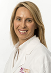 Kathy Mohanty, MD