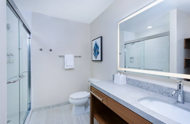 Images Candlewood Suites Erlanger - South Cincinnati by IHG
