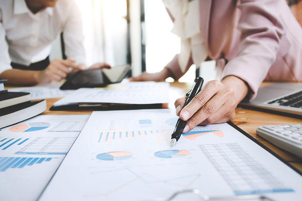 Images Jennings, Hawley & Co., P.C.