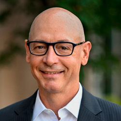 Images Peter Opp - RBC Wealth Management Financial Advisor