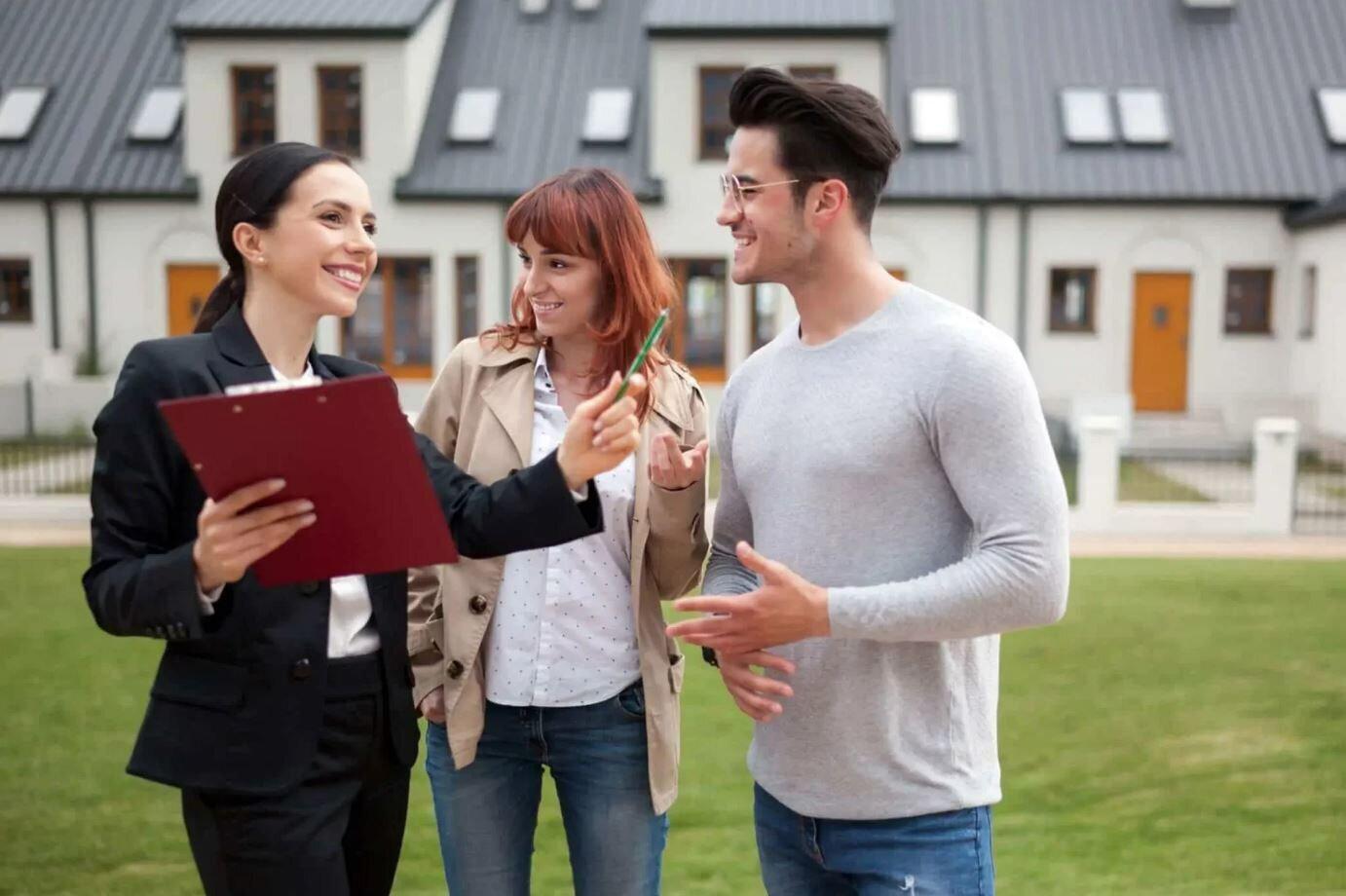 W+V Schweizer GmbH - Immobilienagentur, Calwer Straße 19 in Stuttgart