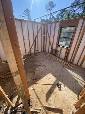 Images Sterling Park Properties