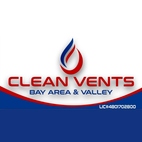 CleanVents Logo