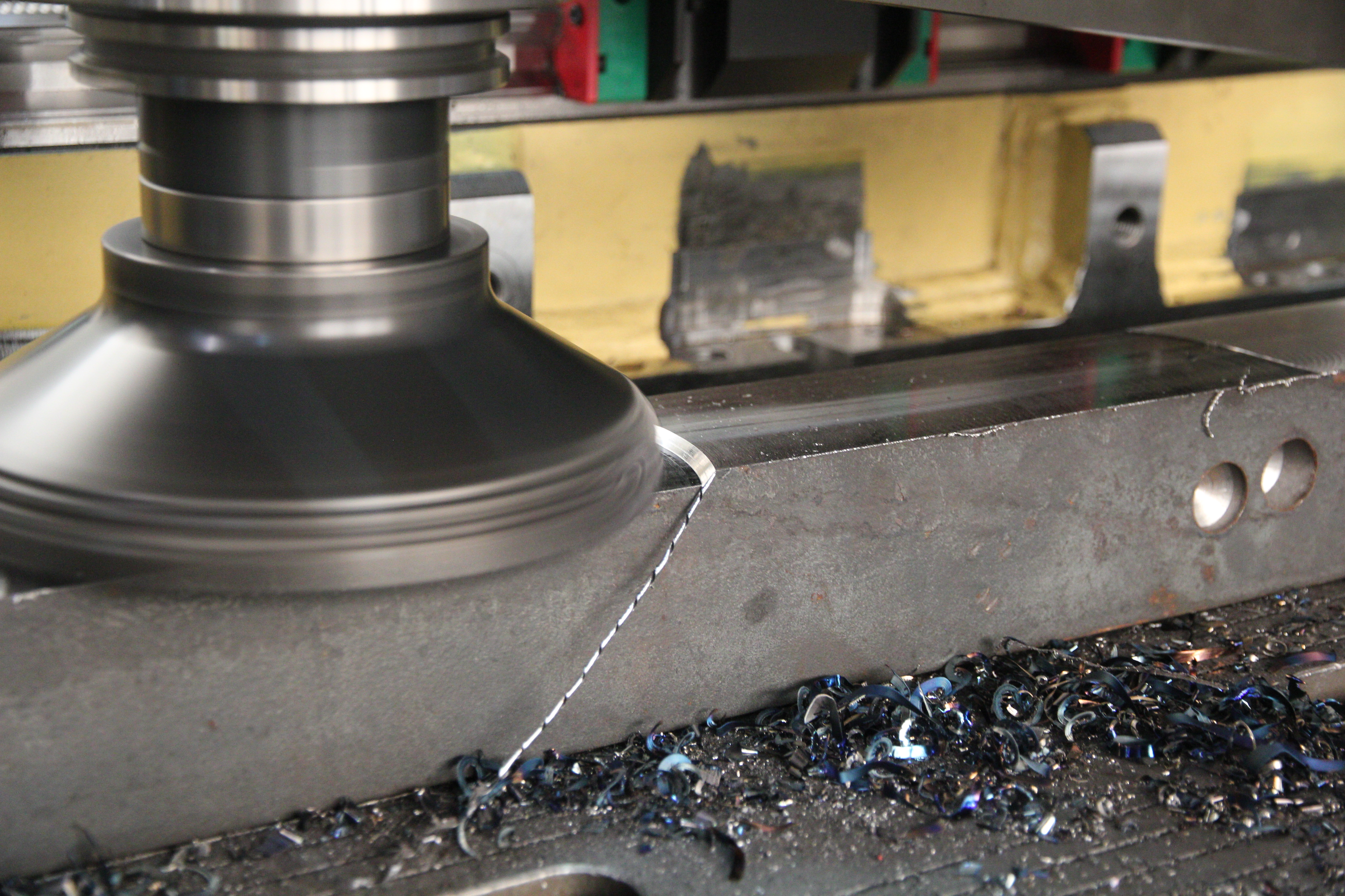 BSA Engineering GmbH, Dürener Straße 48 in Elsdorf