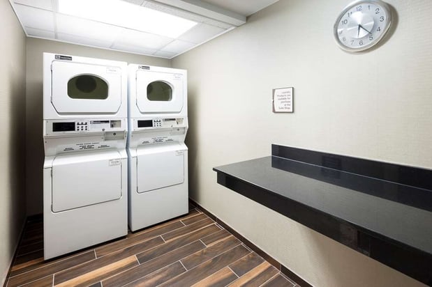 Images Homewood Suites by Hilton Chattanooga-Hamilton Place