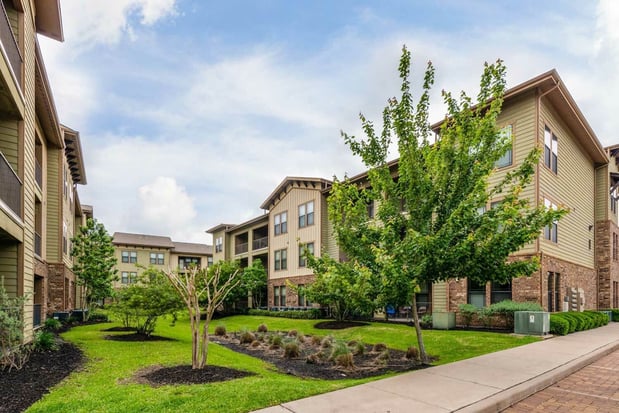 Images Queenston Manor