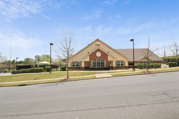 Images Primrose School of Cornelius