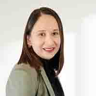 Images Defni Brown-U.S. Bank Mortgage
