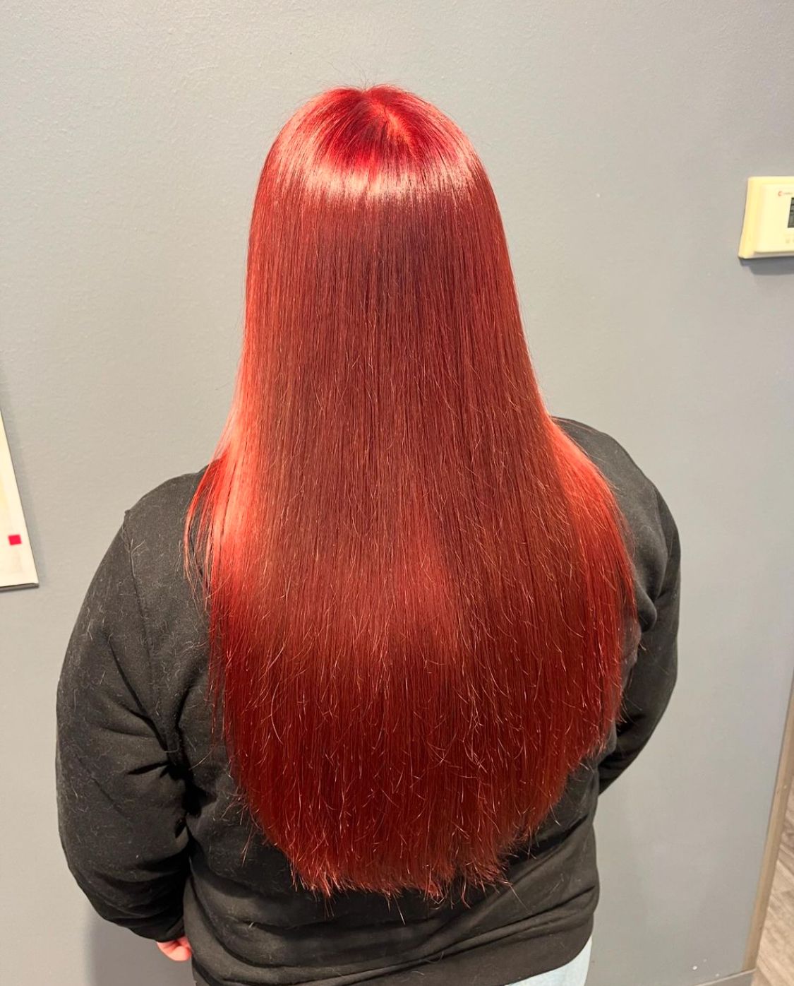 Images Hairlekiini Hyvinkää Willa