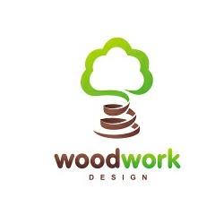 Florida Home Decor-Custom Woodwork