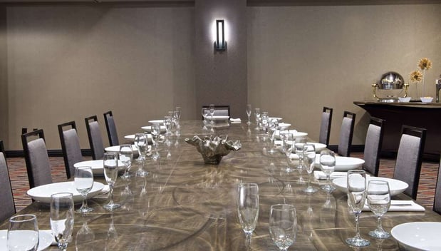 Images Embassy Suites by Hilton Dulles Airport