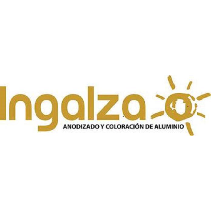 INGALZA SERVICES TEAM La Puebla de Alfindén