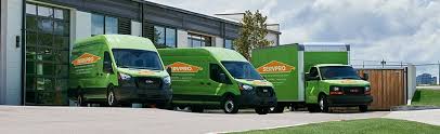 Images SERVPRO of Pike/NE Monroe Counties