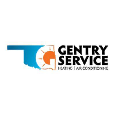 Gentry Service & Repair Inc