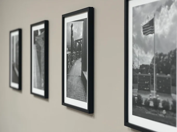Gallery thumbnail
