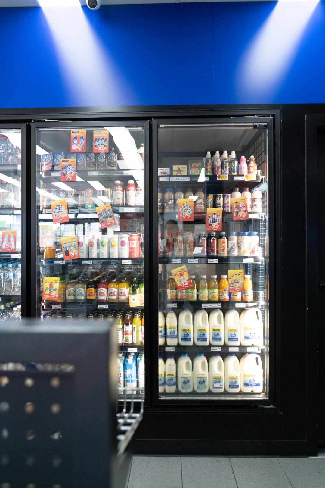 Images SPEEDWAY WOOLONGONG