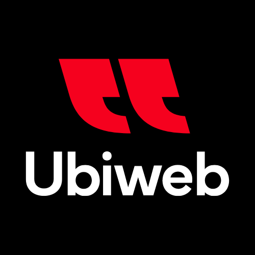 Images Ubiweb
