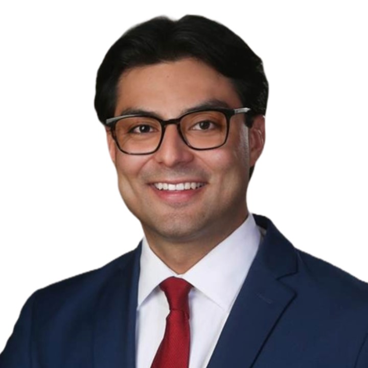 Images Ten40Investing