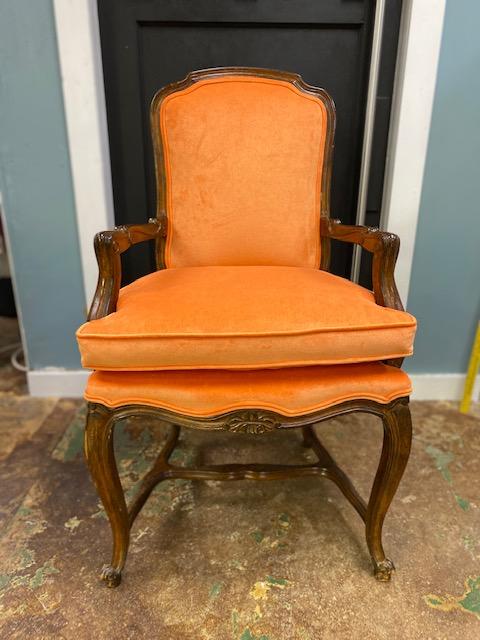 Images The Woodlands Upholstery