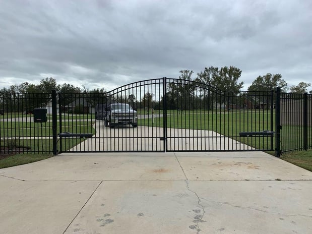 Images Secure Access LLC