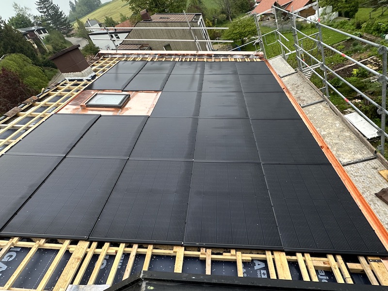 Bilder Singelé Sàrl