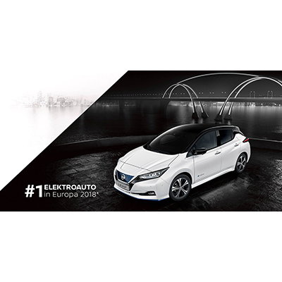 Burr GmbH, Im Saun 20 in Herbrechtingen