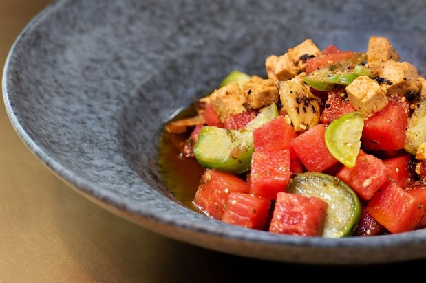 Images Pequin Coastal Cocina