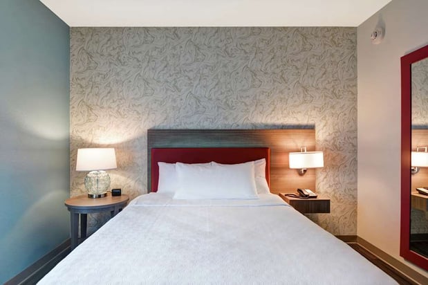 Images Home2 Suites by Hilton Daytona Beach Speedway