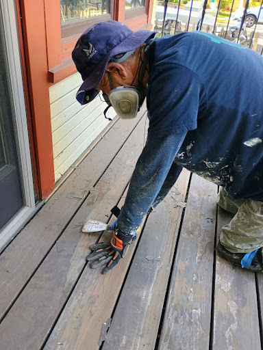 Images Scotty's Painting LLC