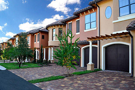 Images William Vasana - Keller Williams