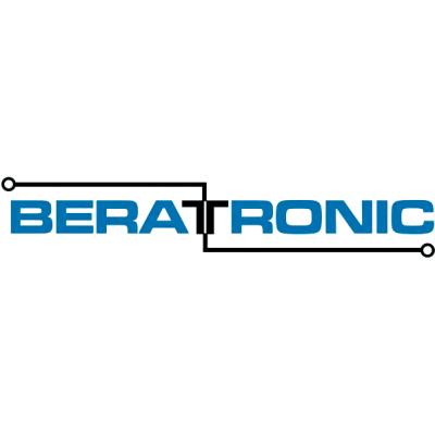 Beratronic GmbH in Nürnberg - Logo