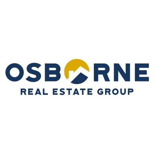 Osborne Real Estate Group Logo