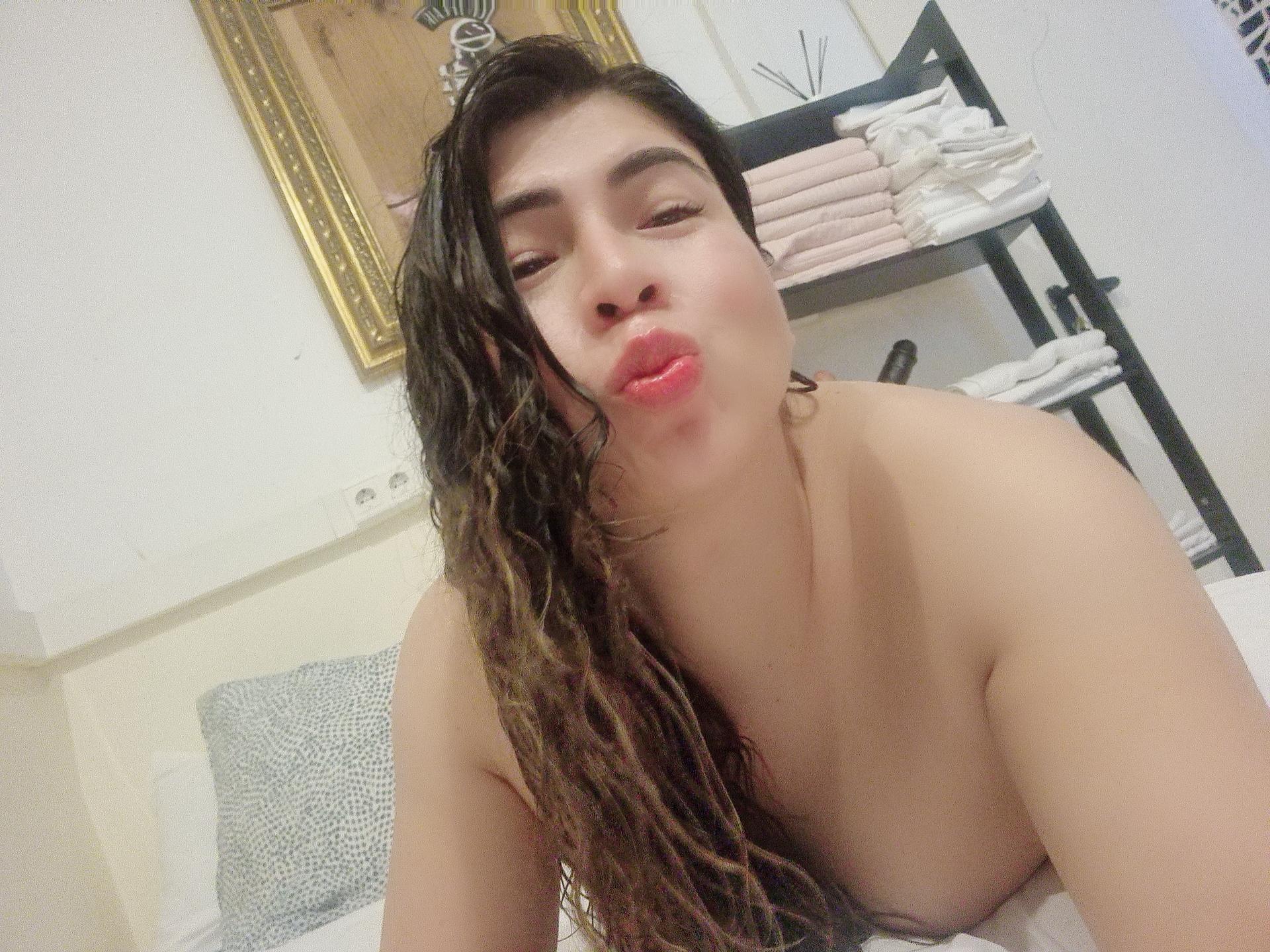 Images Masajes Trans Jenny