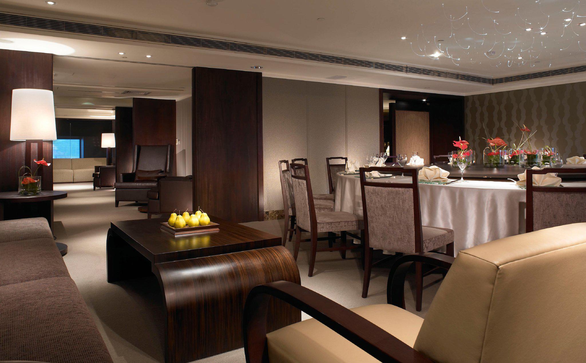 Regent Taipei