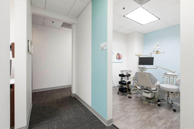 Images Horizon Modern Dentistry