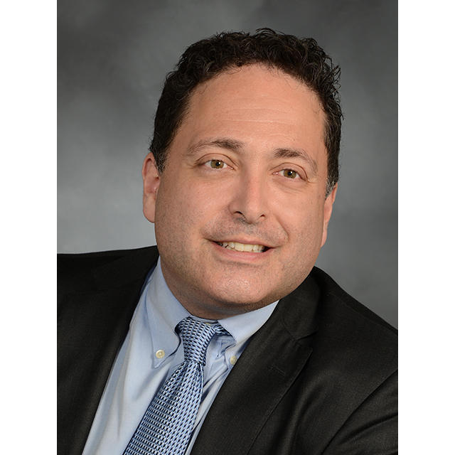 Dr. James Emanuel Rodriguez, MD - New York, NY - Emergency Medicine Specialist