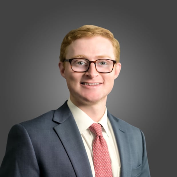Images Edward Jones - Financial Advisor: Blake A Parker