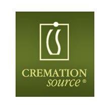 Images Cremation Source