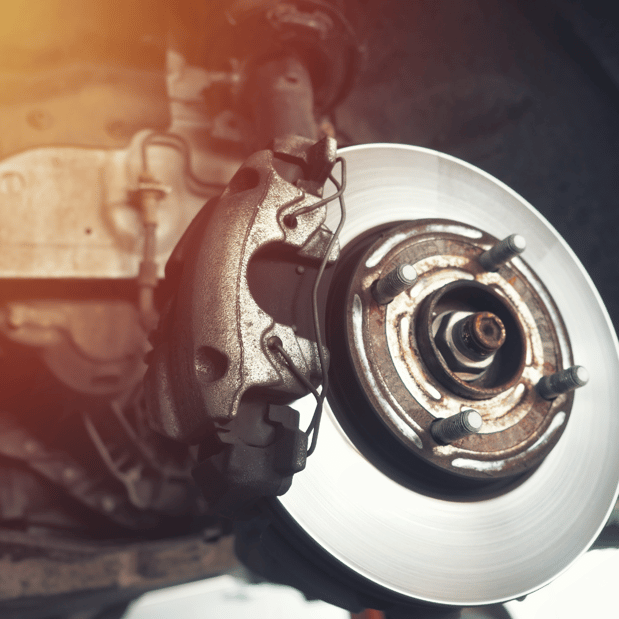Images R&C Auto Repair & Collision Center